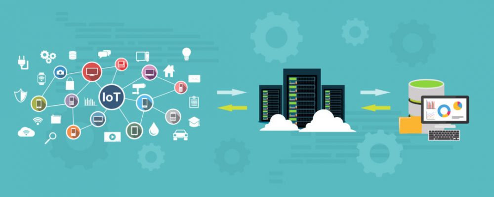 ETL-Extract-Transform-Load-1080x675