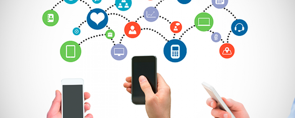 escucha-social-sumamoos-1